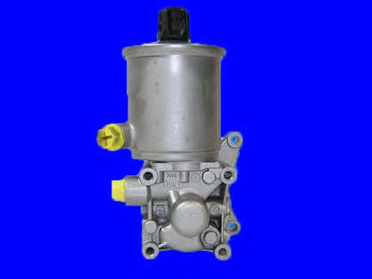 URW 32-89545 Hydraulic Pump, steering system 3289545