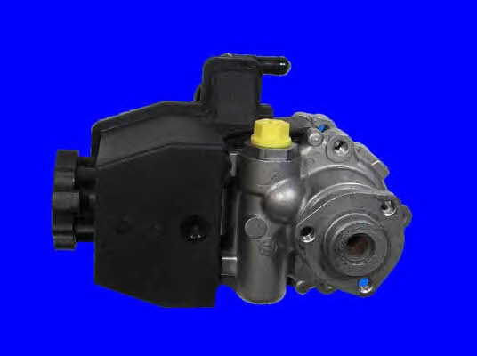 Hydraulic Pump, steering system URW 32-89548