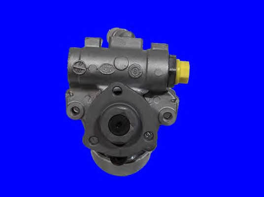 Hydraulic Pump, steering system URW 32-89550