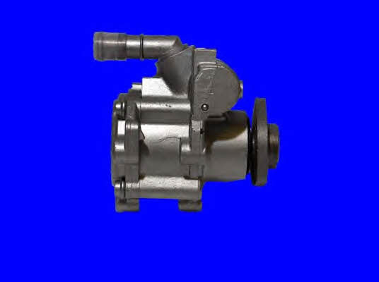 URW 32-89550 Hydraulic Pump, steering system 3289550