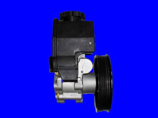 URW 32-89570 Hydraulic Pump, steering system 3289570