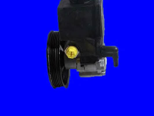 URW 32-89574 Hydraulic Pump, steering system 3289574