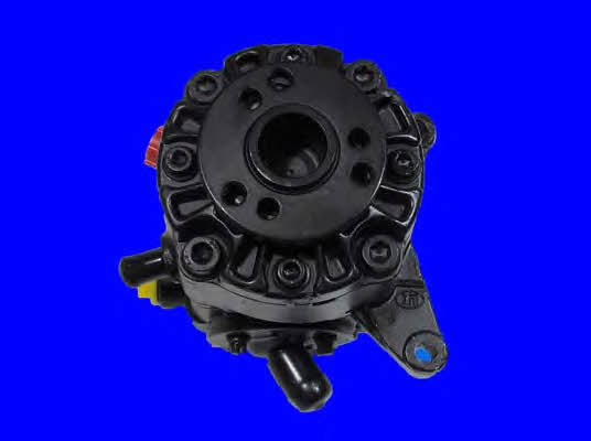 Hydraulic Pump, steering system URW 32-89575