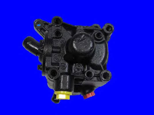 URW 32-89575 Hydraulic Pump, steering system 3289575
