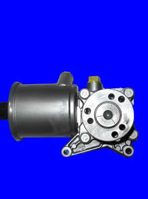 URW 32-89580 Hydraulic Pump, steering system 3289580