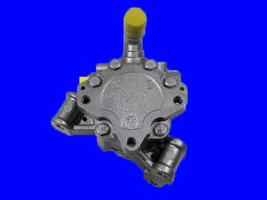URW 32-89612 Hydraulic Pump, steering system 3289612