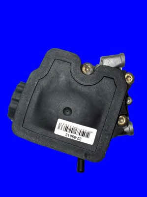URW 32-89613 Hydraulic Pump, steering system 3289613