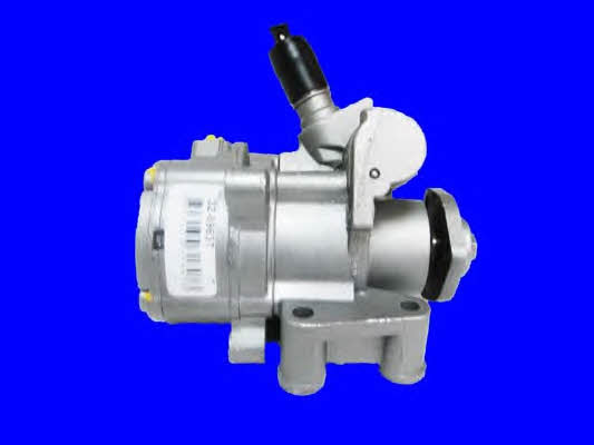 Hydraulic Pump, steering system URW 32-89637