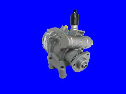 URW 32-89637 Hydraulic Pump, steering system 3289637