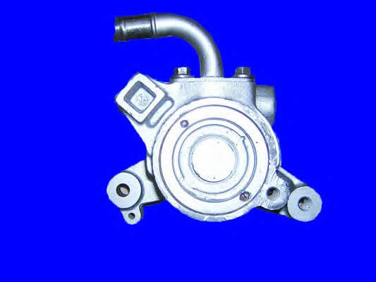 URW 32-90505 Hydraulic Pump, steering system 3290505