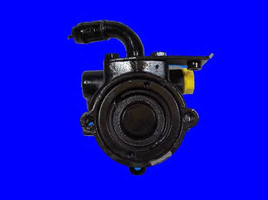 URW 32-90507 Hydraulic Pump, steering system 3290507