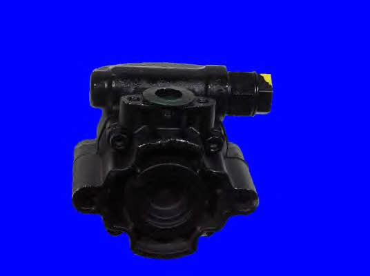 URW 32-90509 Hydraulic Pump, steering system 3290509