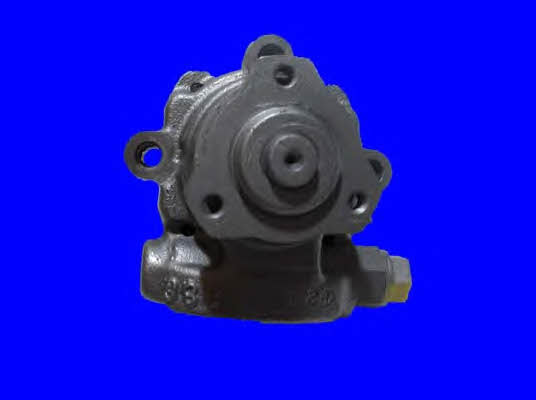 URW 32-90510 Hydraulic Pump, steering system 3290510