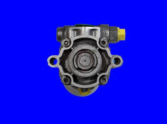 URW 32-90511 Hydraulic Pump, steering system 3290511