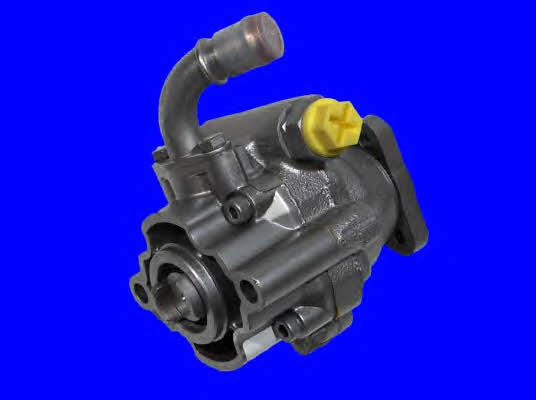 URW 32-90519 Hydraulic Pump, steering system 3290519