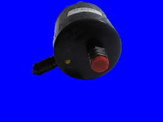 URW 32-90521 Hydraulic Pump, steering system 3290521