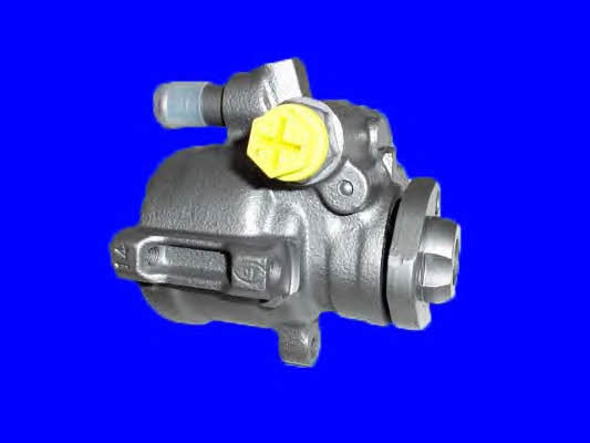 URW 32-91500 Hydraulic Pump, steering system 3291500