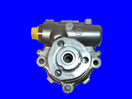 Hydraulic Pump, steering system URW 32-91501