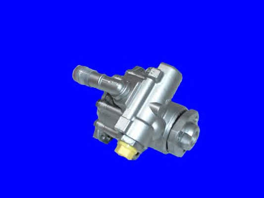 URW 32-91501 Hydraulic Pump, steering system 3291501