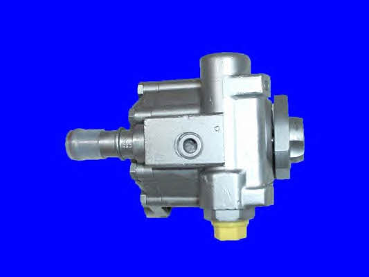URW 32-91502 Hydraulic Pump, steering system 3291502