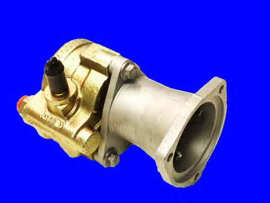 URW 32-92500 Hydraulic Pump, steering system 3292500
