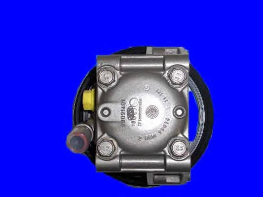 URW 32-92510 Hydraulic Pump, steering system 3292510
