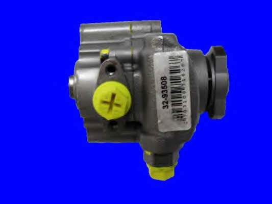 URW 32-93508 Hydraulic Pump, steering system 3293508