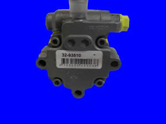 URW 32-93510 Hydraulic Pump, steering system 3293510