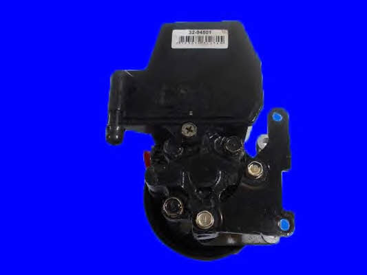 URW 32-94501 Hydraulic Pump, steering system 3294501