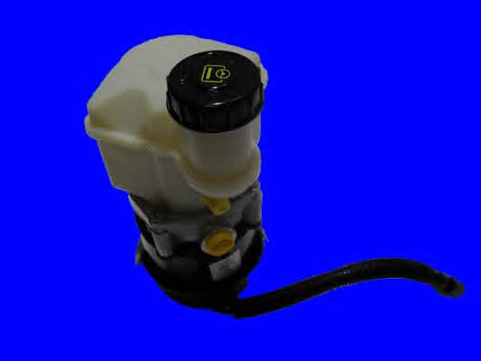 URW 36-61548 Hydraulic Pump, steering system 3661548