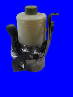 URW 36-71534 Hydraulic Pump, steering system 3671534