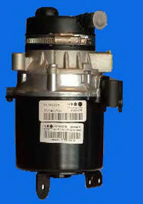URW 36-73571 Hydraulic Pump, steering system 3673571