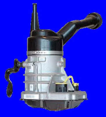 URW 36-74556 Hydraulic Pump, steering system 3674556