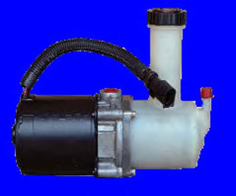 URW 36-74558 Hydraulic Pump, steering system 3674558
