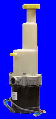 URW 36-76592 Hydraulic Pump, steering system 3676592