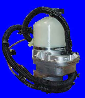 URW 36-79528 Hydraulic Pump, steering system 3679528