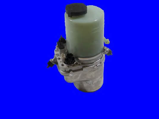 Hydraulic Pump, steering system URW 36-79537