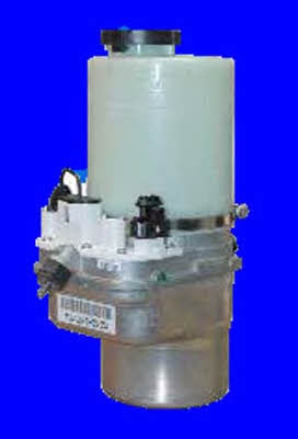 URW 36-79537 Hydraulic Pump, steering system 3679537