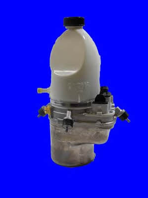 Hydraulic Pump, steering system URW 36-79538