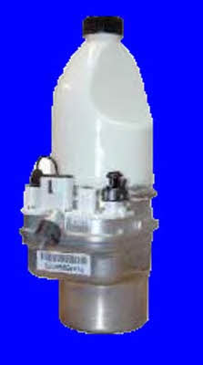 URW 36-79538 Hydraulic Pump, steering system 3679538