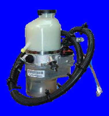 URW 36-79540 Hydraulic Pump, steering system 3679540