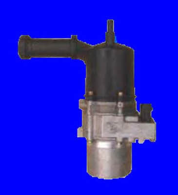 URW 36-80536 Hydraulic Pump, steering system 3680536