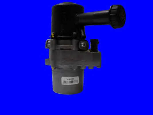 Hydraulic Pump, steering system URW 36-80537