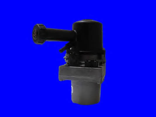 URW 36-80537 Hydraulic Pump, steering system 3680537