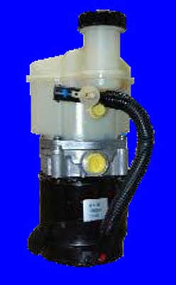 URW 36-82563 Hydraulic Pump, steering system 3682563