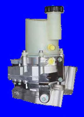 URW 36-82564 Hydraulic Pump, steering system 3682564