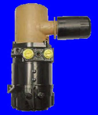 URW 36-82567 Hydraulic Pump, steering system 3682567