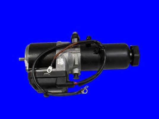 URW 36-89616 Hydraulic Pump, steering system 3689616
