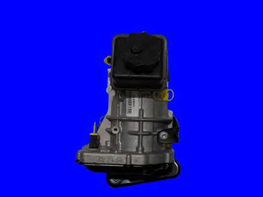 URW 36-89641 Hydraulic Pump, steering system 3689641
