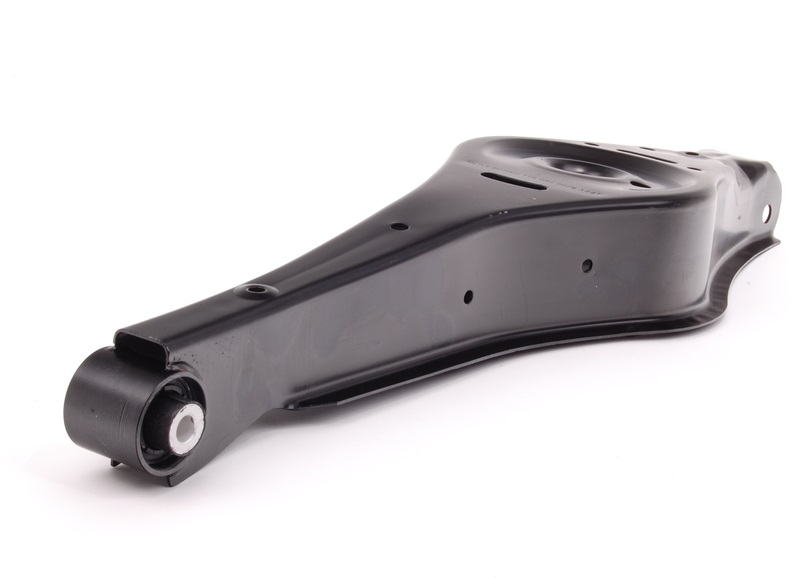 Buy VAG 1K0 505 311 AB at a low price in United Arab Emirates!